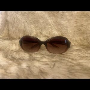 Oliver Peoples Merce Sunglasses